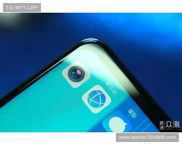 12bet手机登录入口安全可靠，轻松畅享体育投注体验