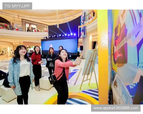 365bet安卓版手机登录入口，便捷操作享受极速投注体验