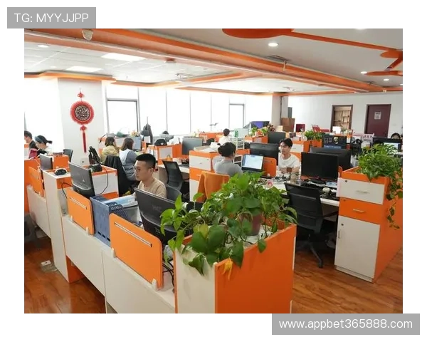 365日博旗舰网站,专业客服团队全天在线,为用户提供贴心周到的服务支持 365日博旗舰网站,专业客服团队全天在线,为用户提供贴心周到的服务支持