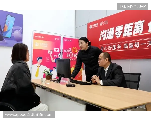 365日博手机网址专业客服全天在线，快速解答您的疑问，确保您的使用体验顺畅无忧