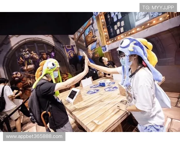 365日博注册游戏，开启全年无休的精彩娱乐体验，尽享丰富多彩的游戏世界