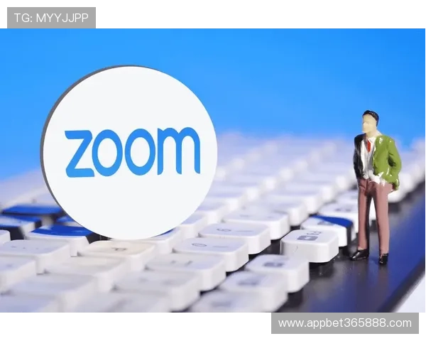 365日博真人手机版专业技术团队，确保平台稳定运行与优质服务