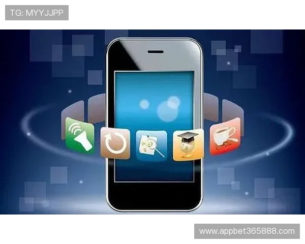 365注册官网登录遇到问题怎么办，解决方案详解