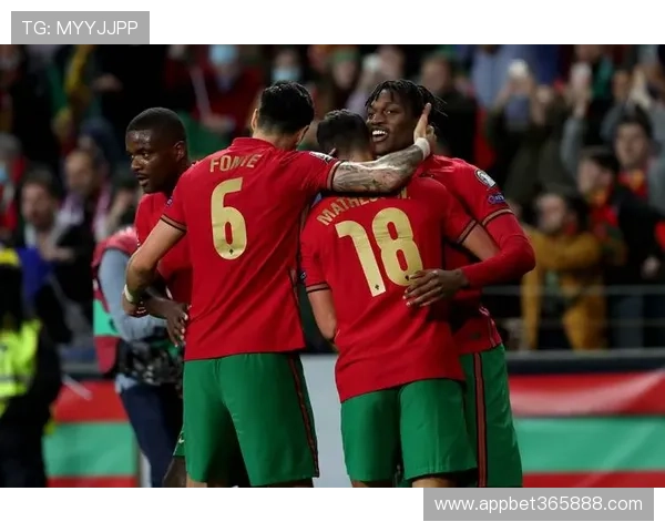 365足球平台开户：打造最全面的足球赛事直播与投注服务