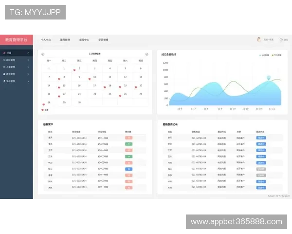 365速发登录过程全攻略，帮助用户顺利进入后台进行订单管理和数据查询