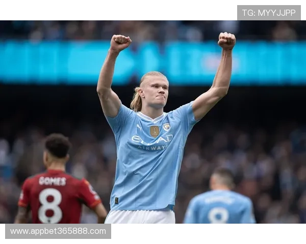 bat365足球致力于打造安全、公正的足球博彩环境，保障每一位用户的权益和资金安全