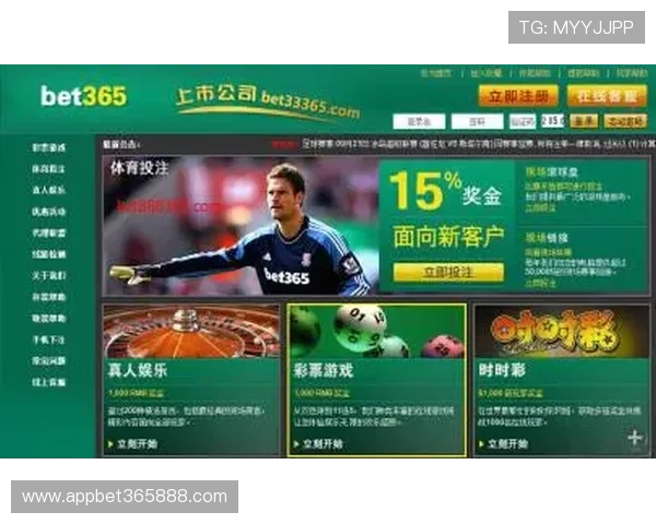 bet 365集团官网客户端下载与账号登录操作指南