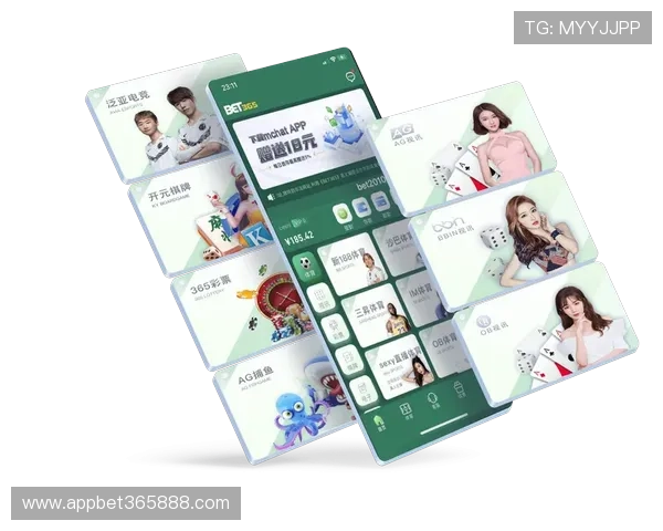 bet365 博彩用户评价分析，真实用户体验分享与常见问题解答