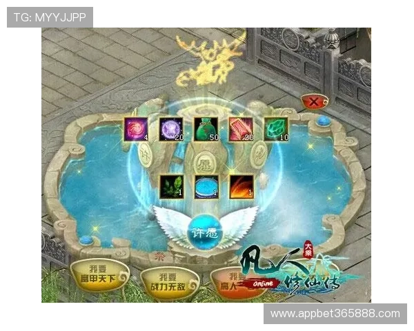 bet365 app游戏官网优惠活动攻略，获取丰富彩金与专属福利