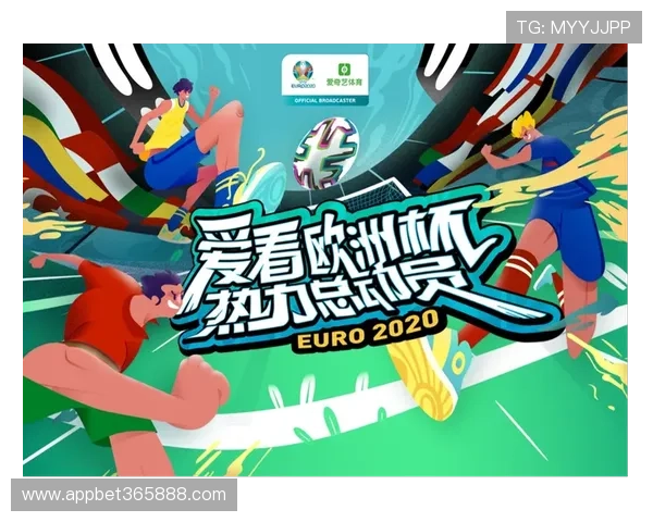 bet365国际入口全球用户首选，体验多元丰富的体育赛事投注乐趣