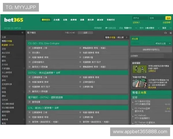 bet365官网登录入口操作教程,详细步骤指导助你轻松登录,快速进入精彩的体育博彩世界 bet365官网登录入口操作教程,详细步骤指导助你轻松登录,快速进入精彩的体育博彩世界
