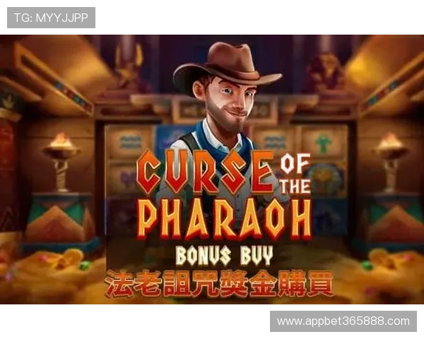 bet365手机官方地址最新安全入口,轻松登录享受优质博彩体验 bet365手机官方地址最新安全入口,轻松登录享受优质博彩体验