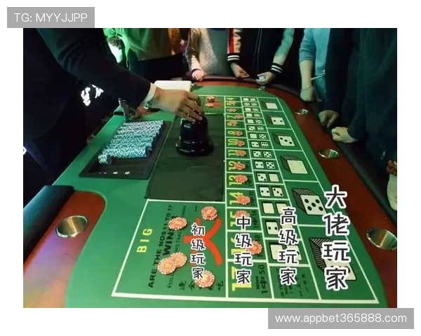 bet365百家乐官网丰富的游戏种类，经典百家乐、极速百家乐、多玩法满足不同玩家需求