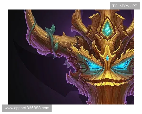 下载RAYBET官方版掌握最全面的游戏资源与优质用户体验