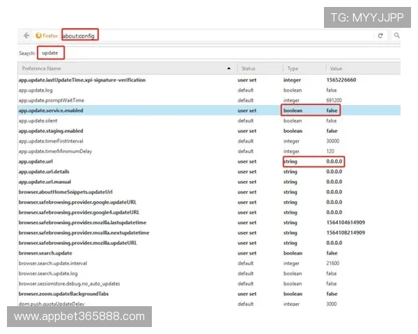 Lovebet登录页面故障处理及相关技术支持全指南