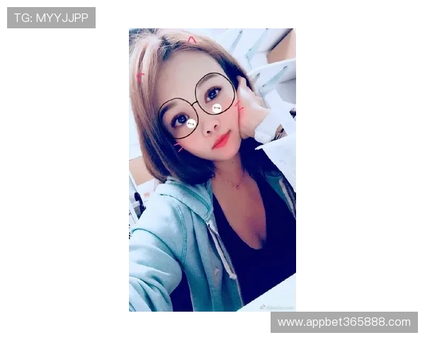 体育365官方APP支持多设备同步使用,随时随地掌握体育动态 体育365官方APP支持多设备同步使用,随时随地掌握体育动态