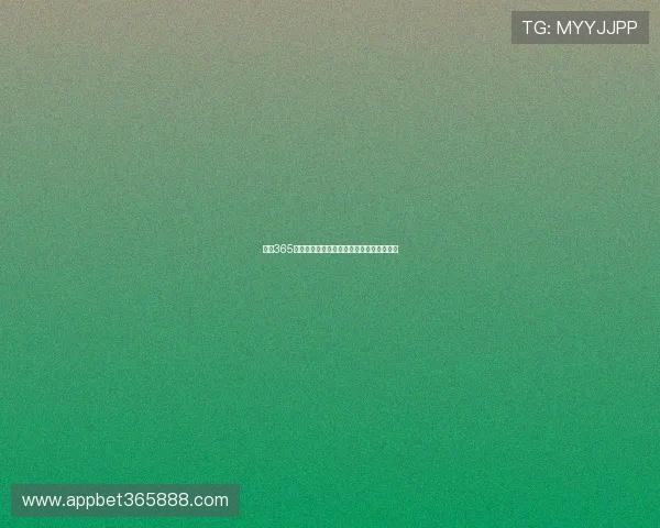 体育365首页带你全面了解最新体育资讯和赛事动态