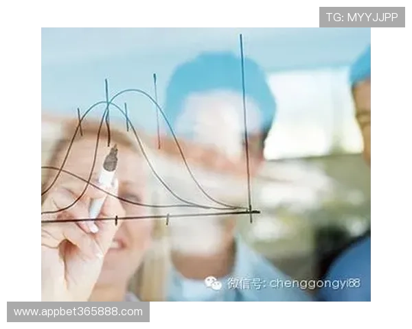 全面解析365下注官网的优势与特色，助你轻松赢取丰厚奖金