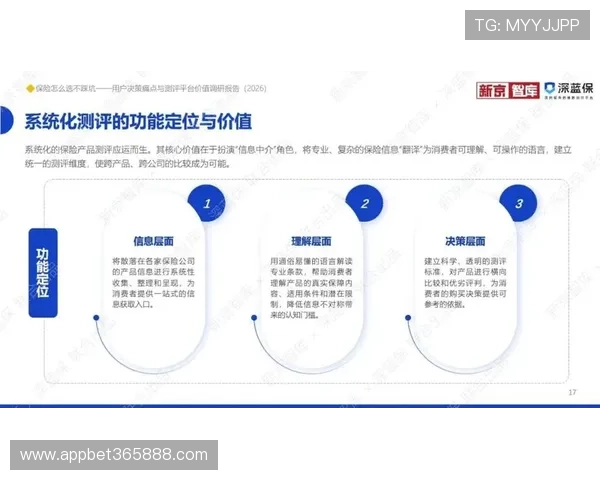 分析365滚球盘平台的赔率优势与市场竞争力，助你做出更明智的投注决策