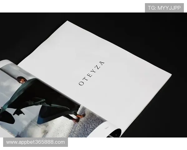 在365直营官网平台上发布新品,快速吸引潜在客户关注与购买兴趣 在365直营官网平台上发布新品,快速吸引潜在客户关注与购买兴趣