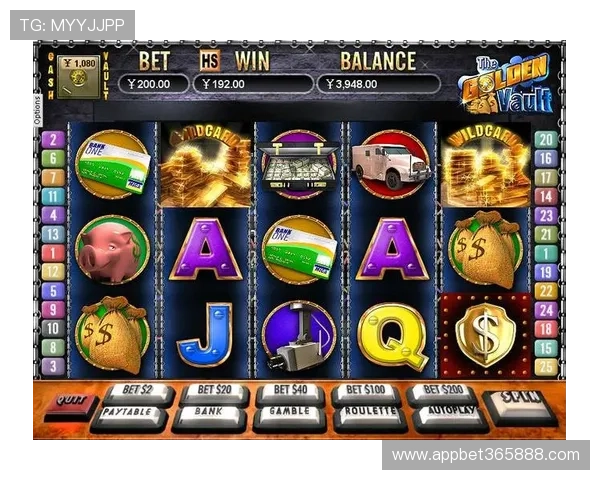 大发bet游戏平台积极推动平台诚信建设，为玩家营造透明公平的游戏平台环境