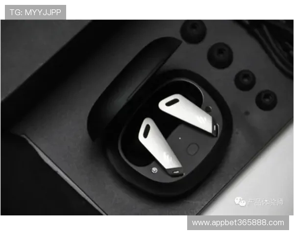 如何安装和使用bet365官网手机版实现随时随地的体育投注体验