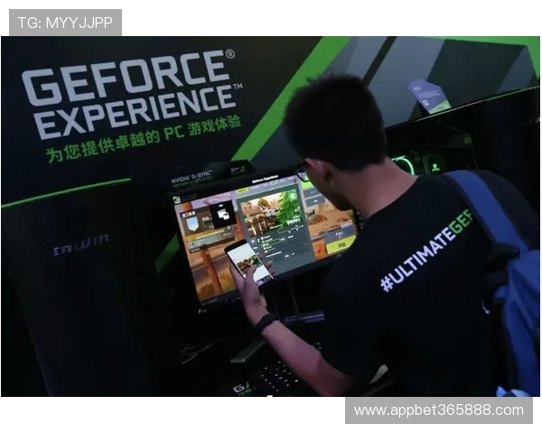 如何在12bet电玩网站上安全快捷地体验丰富的游戏娱乐 如何在12bet电玩网站上安全快捷地体验丰富的游戏娱乐