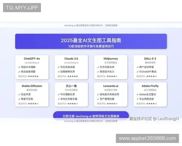 必发365网页端与手机端的操作区别与使用技巧指南 必发365网页端与手机端的操作区别与使用技巧指南