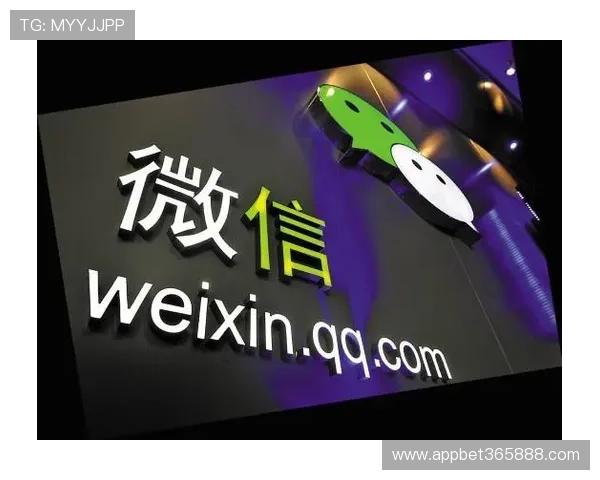 探索365日博手机官方地址稳定可靠的登录入口保障您的每一次游戏体验