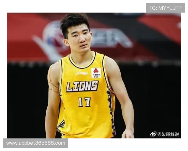 英亚体育365赛事直播体验：高清流畅观看体育比赛的最佳选择