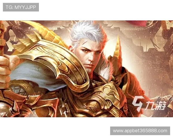 每天上线的365日博注册游戏带来不断创新的游戏玩法和丰富奖励 每天上线的365日博注册游戏带来不断创新的游戏玩法和丰富奖励