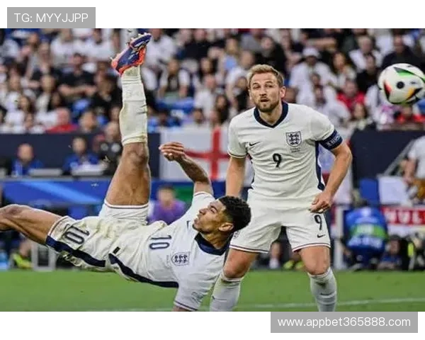 足球国际直播首页为足球迷呈现全球最全的赛事直播资源免费在线看