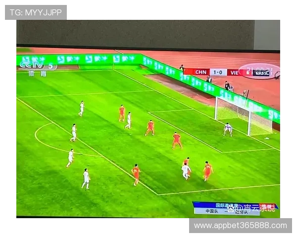 足球直播旗舰厅客户端提供赛事回放功能让你错过的比赛也能随时回看精彩瞬间