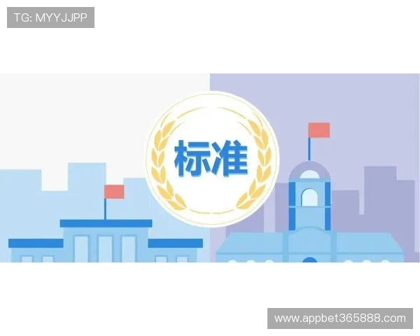 金沙皇冠365可靠吗，专业运营团队确保您的每一次娱乐都安心放心