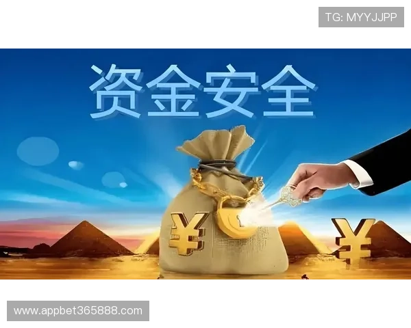 12BET官方入口的安全保障措施,确保用户个人信息与资金安全无忧 12BET官方入口的安全保障措施,确保用户个人信息与资金安全无忧