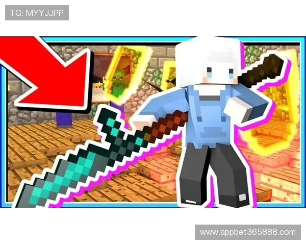 12bet游戏欢迎你体验安全可靠的平台提供专业的客服支持和优质的用户服务