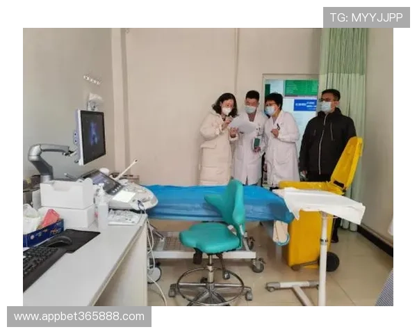 2026年度365日博官网地址更新大全确保玩家第一时间获取最新官网入口信息享受优质服务