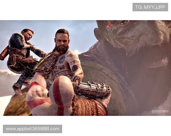 188bet电子游戏平台最新全面介绍,安全可靠值得信赖的线上娱乐平台 188bet电子游戏平台最新全面介绍,安全可靠值得信赖的线上娱乐平台