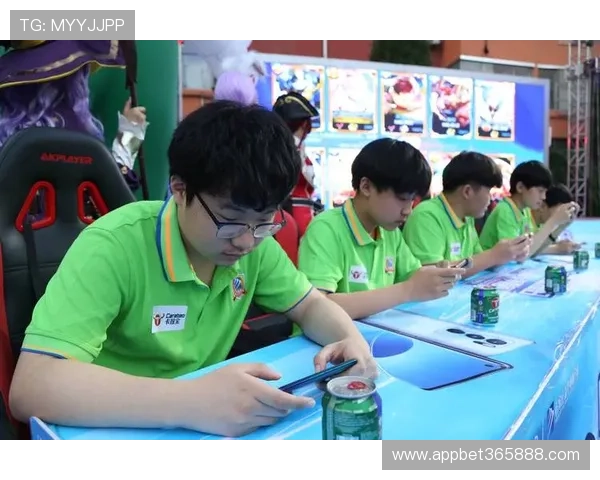 365bet中国电竞博彩攻略,掌握最新电竞赛事预测和投注技巧赢得丰厚奖金 365bet中国电竞博彩攻略,掌握最新电竞赛事预测和投注技巧赢得丰厚奖金