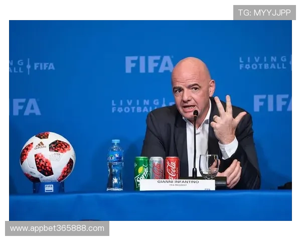 365be体育为体育爱好者提供一站式服务，最新赛事分析与体育新闻汇总