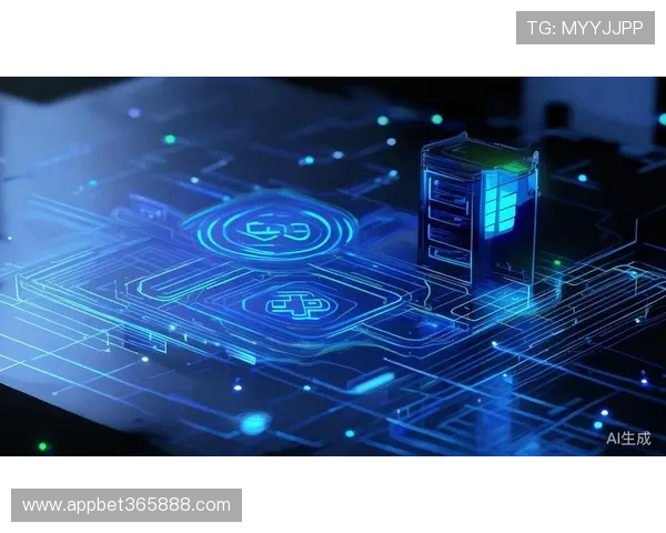 365日博手机官网安全保障措施，为您的资金提供第一保障