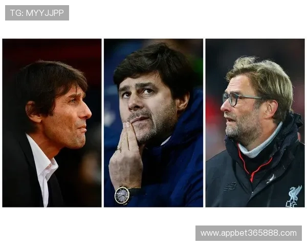 365日博真人版豪华阵容，带你领略最专业的真人赌场运营体验