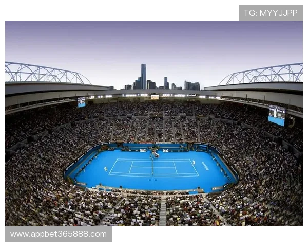 365日博：每天都是体育狂欢的绝佳选择