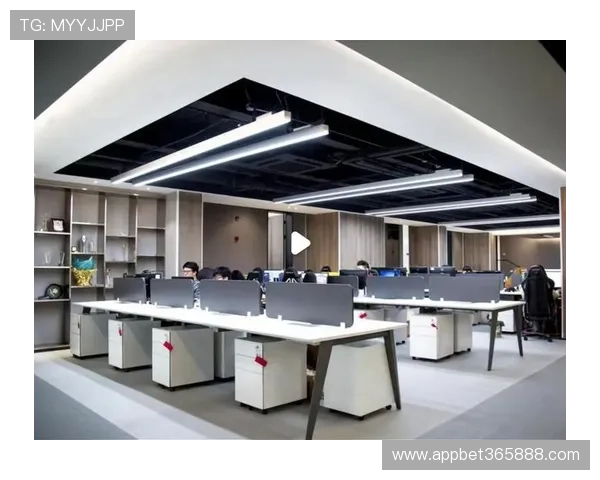 365电竞app为电竞玩家打造的一站式比赛资讯和社区平台 365电竞app为电竞玩家打造的一站式比赛资讯和社区平台