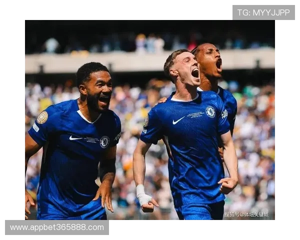 365英超欧冠——全面追踪英超赛场热点事件与欧冠决赛前的战略布局