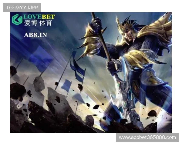 8xbetapp下载支持多设备同步登录，无缝体验丰富的体育和电竞赛事内容