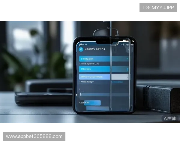 8xbet开户下载官网安全稳定版本下载及账号注册快速攻略