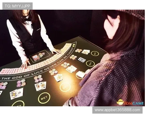 8xbet真人游戏多样玩法一站式满足不同玩家的娱乐需求