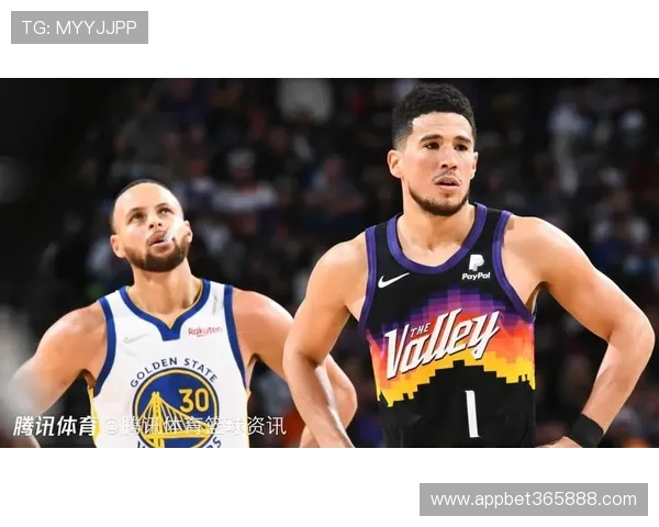 abitbet体育助您轻松掌握最新体育赛事资讯与投注技巧