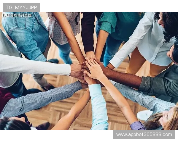 Bet 365客户服务体系详解，遇到问题如何高效解决的方法